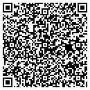 QR code with Beebe's Pest Control contacts