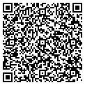QR code with Pro Tec Auto Inc contacts