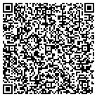 QR code with Heartland Land Development L L C contacts