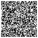 QR code with Cafe Korea contacts