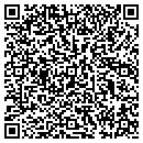 QR code with Hieronymi Partners contacts