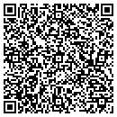 QR code with Bryants Pest Control contacts