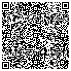 QR code with Windsor Recreation Center contacts
