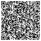 QR code with Highmark Development LLC contacts