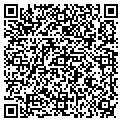 QR code with Cafe Max contacts