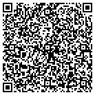 QR code with Hjk Multifamily Redevelopment contacts