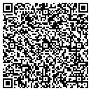 QR code with Caf Cbrn Group contacts
