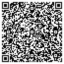 QR code with Ps2 Custom Wheels contacts