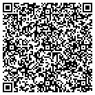 QR code with Casey's Pest Control & Insltn contacts