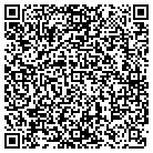 QR code with Hope Haven Area Developme contacts
