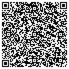 QR code with Gsm Walker Hearing Center contacts