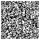 QR code with Punch 84 Custom Auto Parts contacts