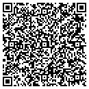 QR code with Thomas McGowen contacts