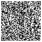 QR code with C J Enterprises L L C contacts