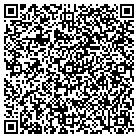 QR code with Hunters Run Development Co contacts