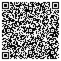 QR code with I Care Development LLC contacts