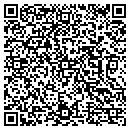 QR code with Wnc Combat Club Inc contacts