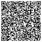 QR code with Verigan Variety Values contacts