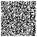 QR code with Cops contacts