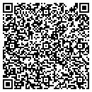 QR code with Icd Ii LLC contacts