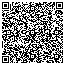 QR code with Qma Racing contacts