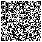 QR code with Quake's Mobile Home Maintenance contacts
