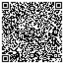 QR code with Womans Club Inc contacts