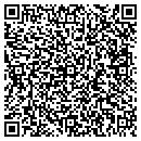 QR code with Cafe Poppy's contacts