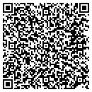 QR code with Quality Auto Accessories contacts
