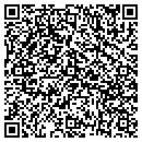 QR code with Cafe Treehouse contacts