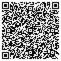 QR code with Cafe Trevi contacts