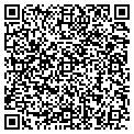 QR code with Caffe Gelato contacts