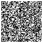 QR code with Cairo Cafe & Mediterranean Fds contacts