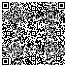 QR code with Last Call Home Repair LLC contacts