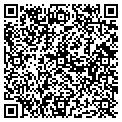 QR code with Race Pros contacts