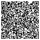 QR code with Icd Xi LLC contacts