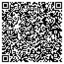 QR code with Icd Xiv LLC contacts