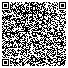 QR code with www.robertsondiscounts.com contacts