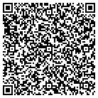 QR code with American Dream Carpet Cleaning contacts