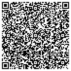 QR code with IB Enterprises LLC, dba Orkin Pest Control contacts