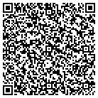 QR code with Ye Olde Mh General Store contacts