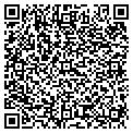 QR code with Idc contacts