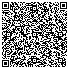 QR code with Indian Hills Estates contacts