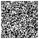 QR code with Inter Development Corp contacts