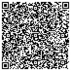 QR code with Iowa Department Of Natural Resources contacts