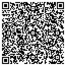 QR code with Y E S Math Club contacts
