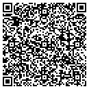 QR code with Lisa's Dollar Store contacts