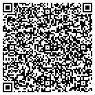 QR code with Western Convenience Store contacts