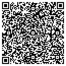 QR code with Oasis Software contacts