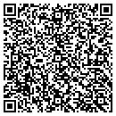 QR code with Jade Development L L C contacts